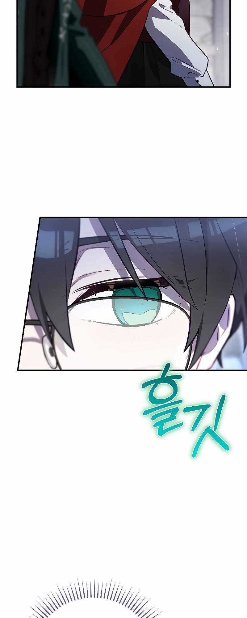 Kẻ Phán Quyết Chapter 47.2 trang 21