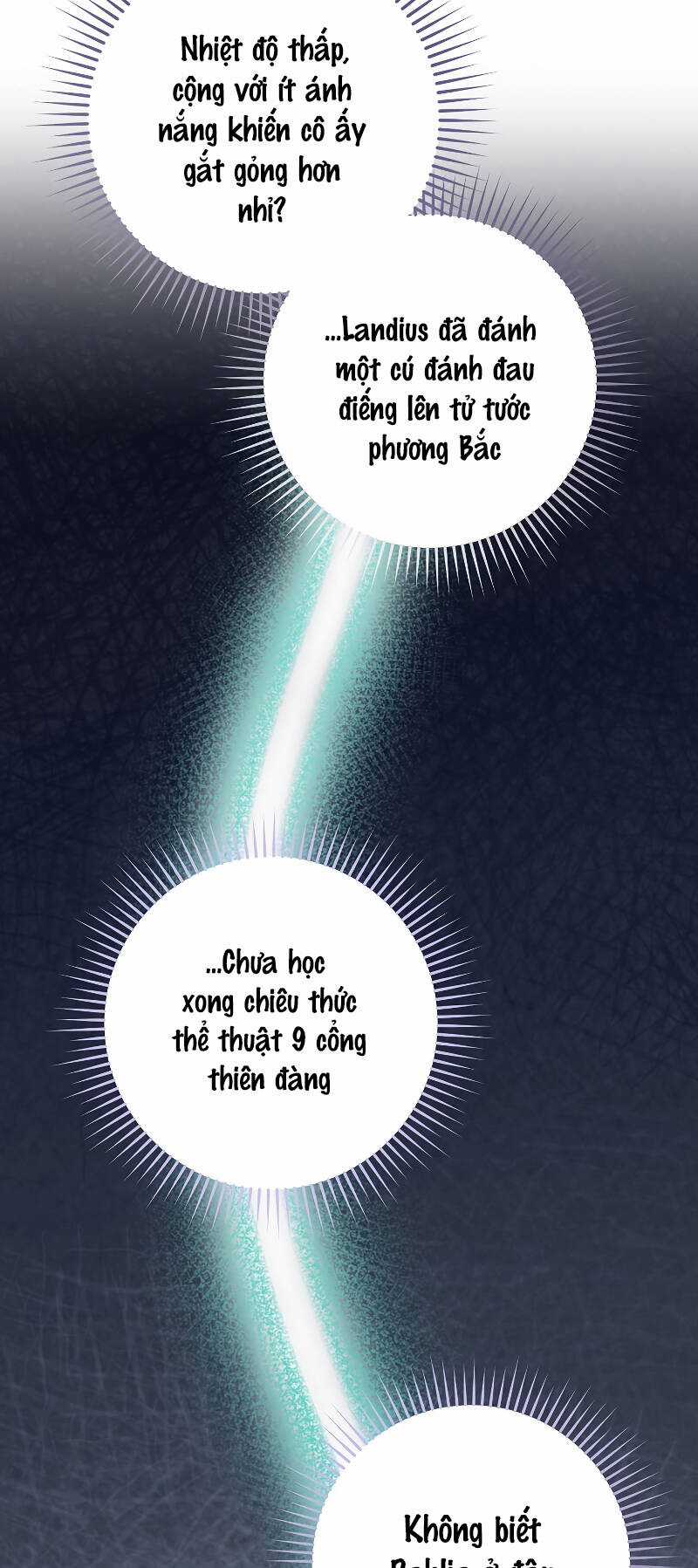 Kẻ Phán Quyết Chapter 47.2 trang 22