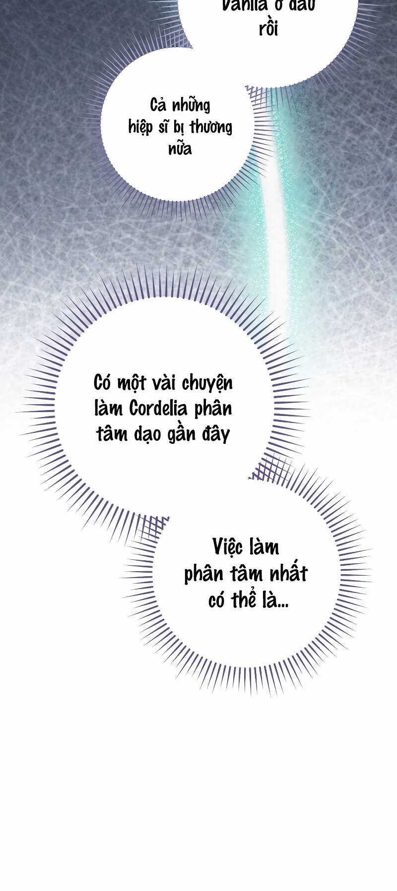 Kẻ Phán Quyết Chapter 47.2 trang 23
