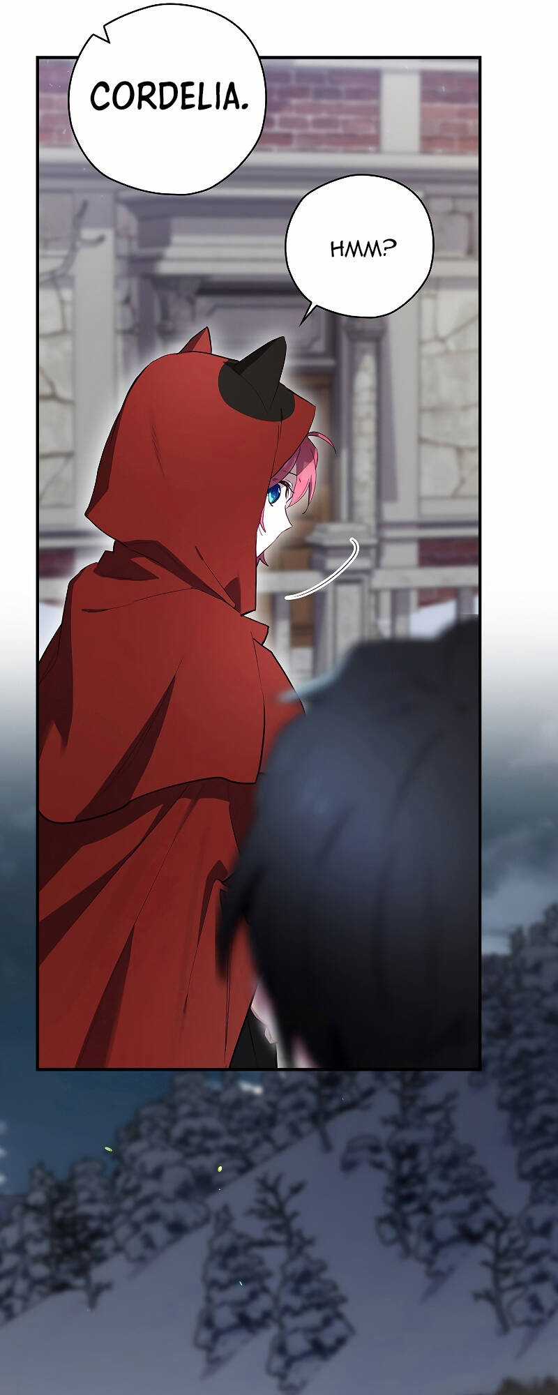 Kẻ Phán Quyết Chapter 47.2 trang 24