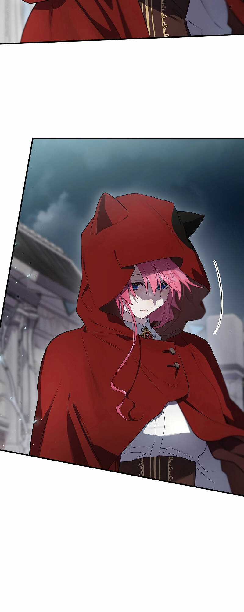 Kẻ Phán Quyết Chapter 47.2 trang 27