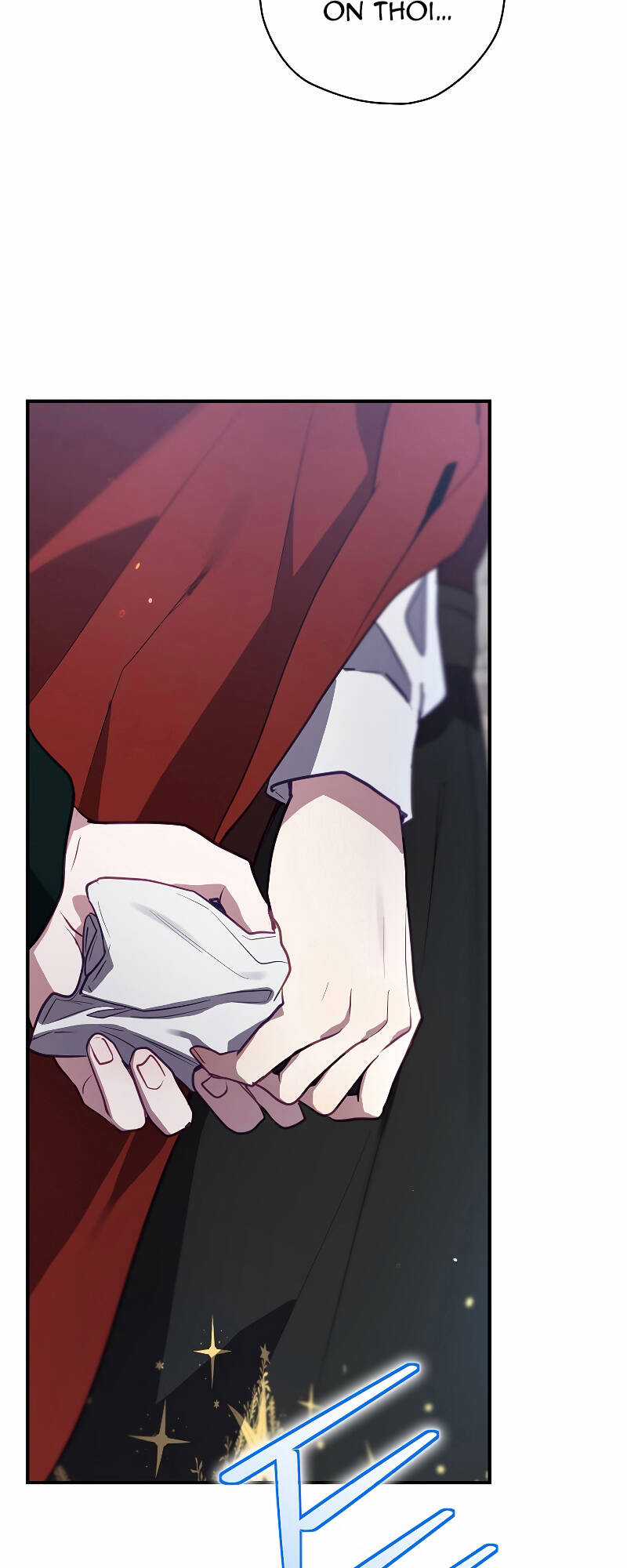 Kẻ Phán Quyết Chapter 47.2 trang 29