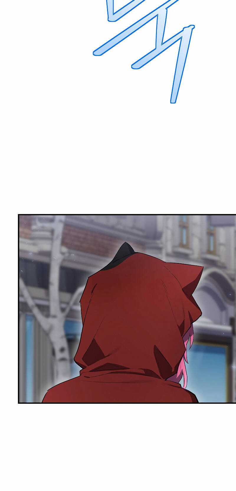 Kẻ Phán Quyết Chapter 47.2 trang 30