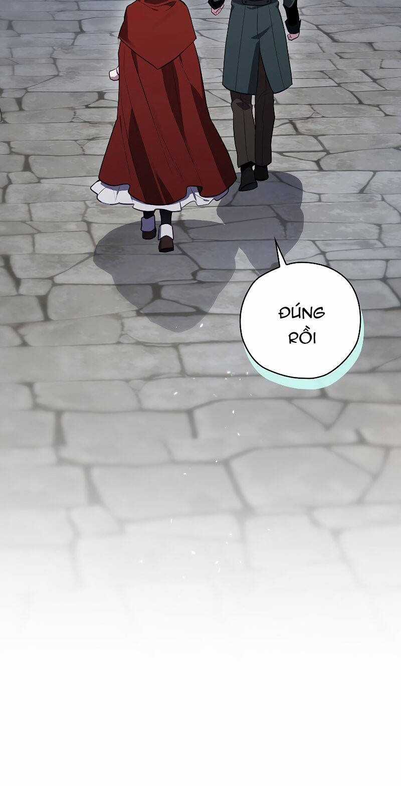 Kẻ Phán Quyết Chapter 47.2 trang 34