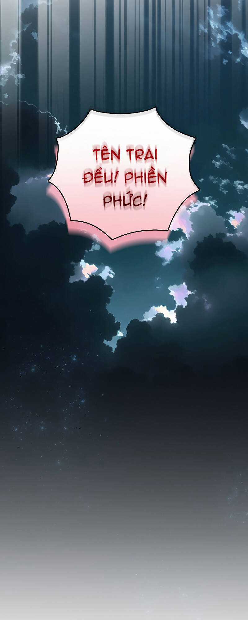 Kẻ Phán Quyết Chapter 47.2 trang 5