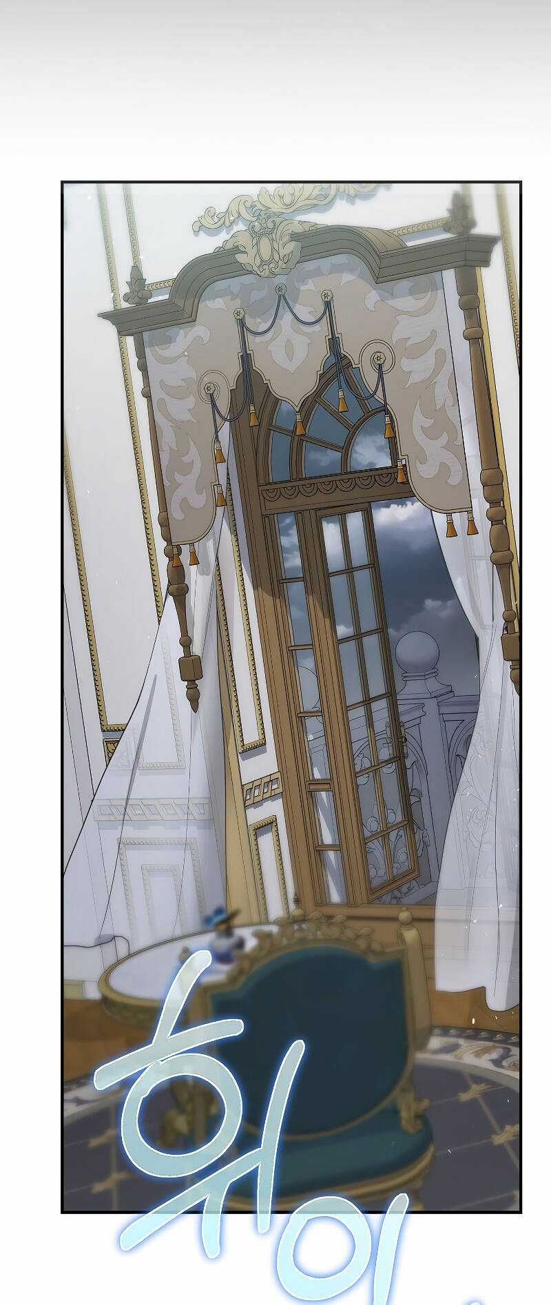 Kẻ Phán Quyết Chapter 47.2 trang 6