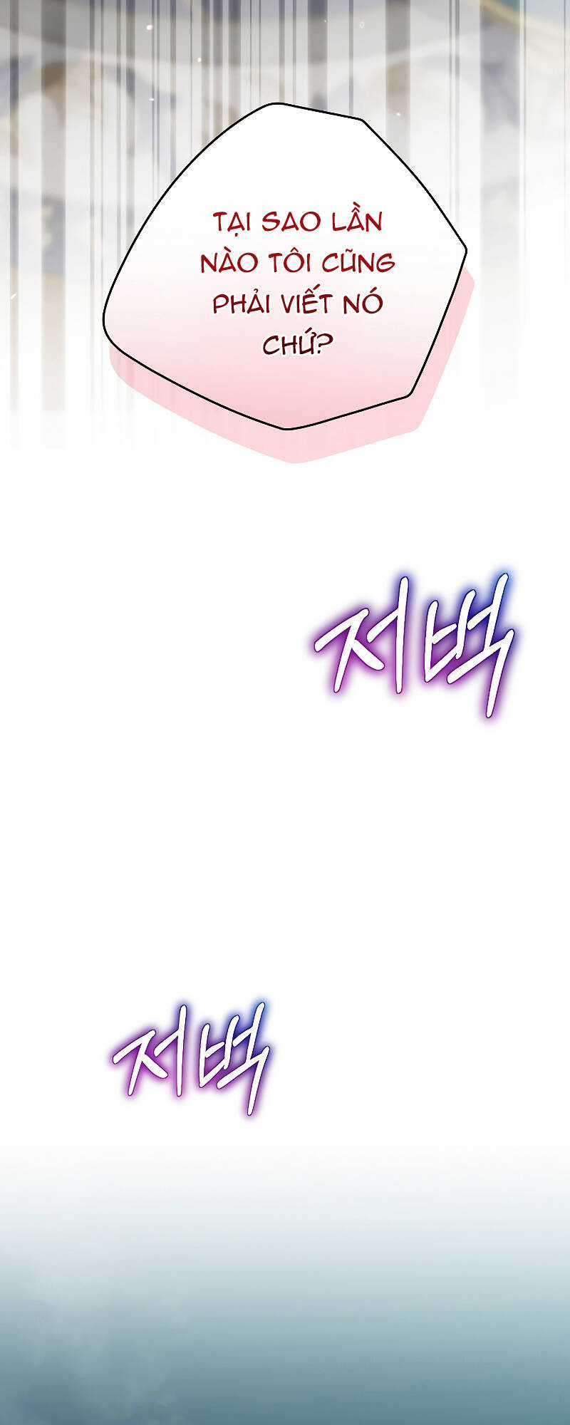 Kẻ Phán Quyết Chapter 47.2 trang 9