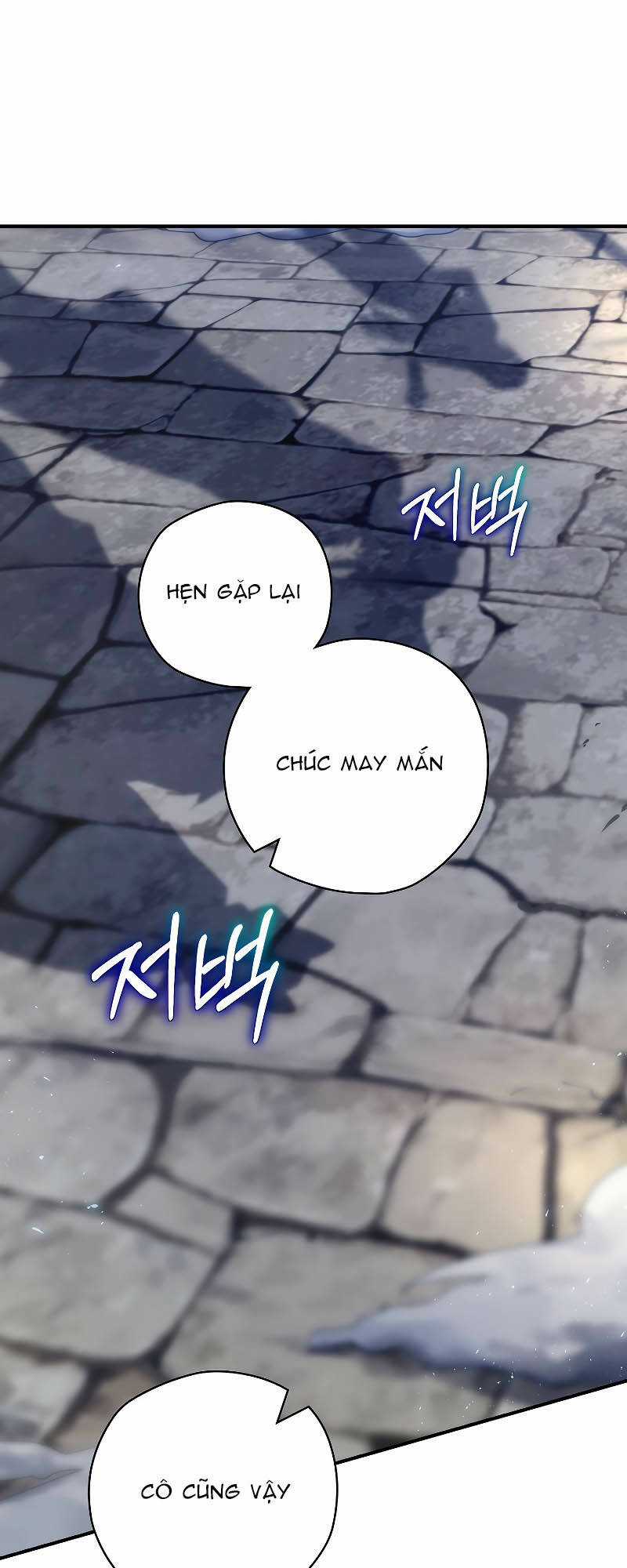 Kẻ Phán Quyết Chapter 48.1 trang 10