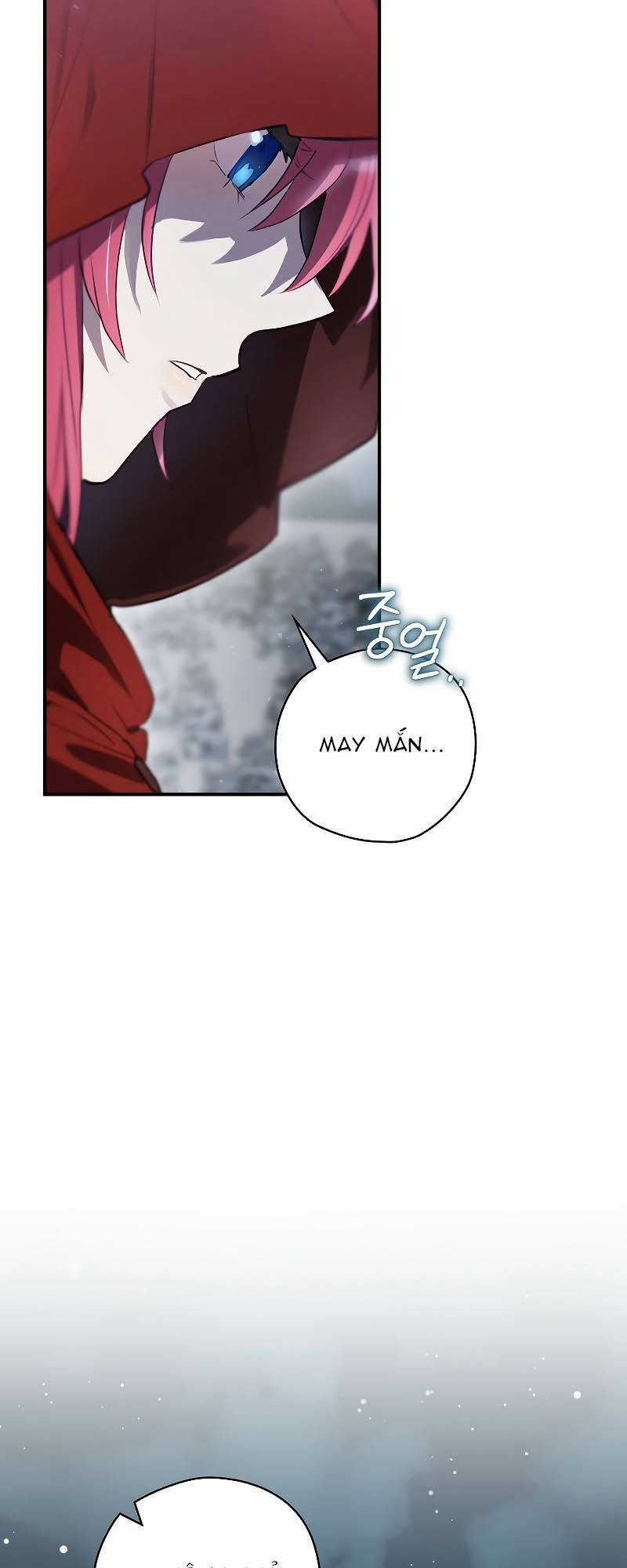 Kẻ Phán Quyết Chapter 48.1 trang 12