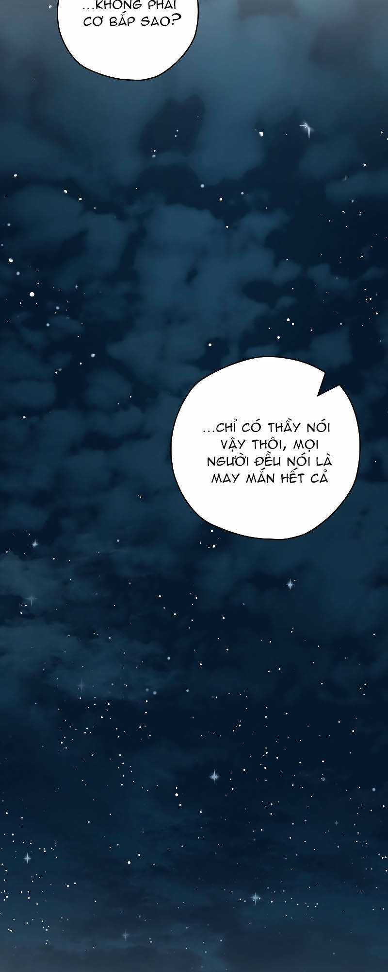 Kẻ Phán Quyết Chapter 48.1 trang 13