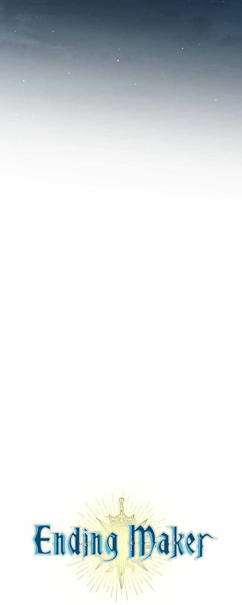 Kẻ Phán Quyết Chapter 48.1 trang 14