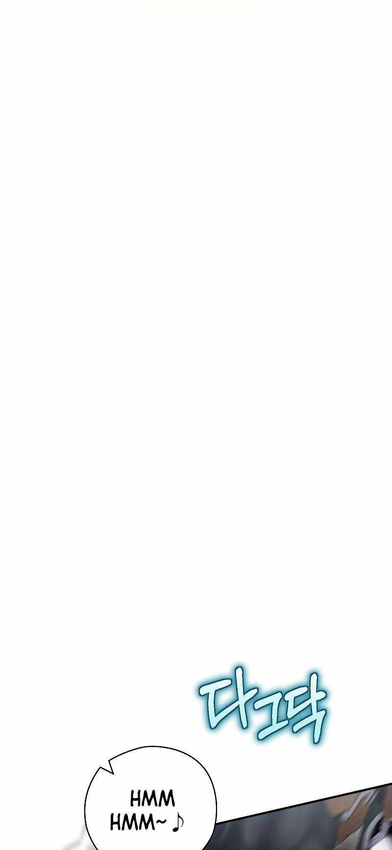 Kẻ Phán Quyết Chapter 48.1 trang 15