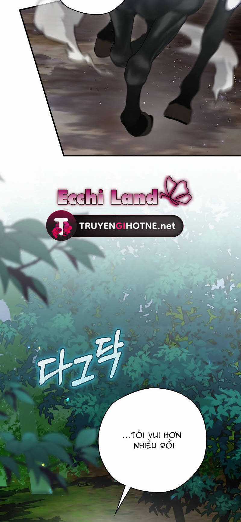 Kẻ Phán Quyết Chapter 48.1 trang 16