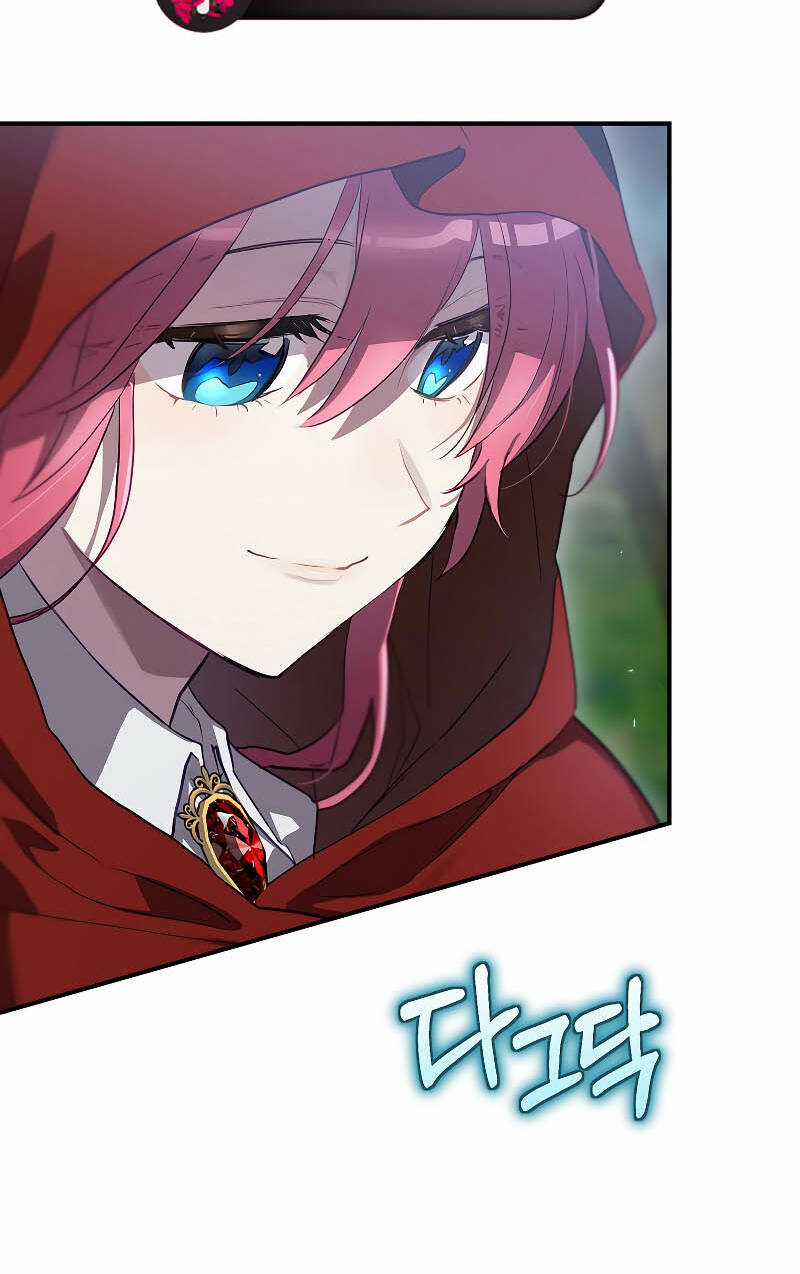 Kẻ Phán Quyết Chapter 48.1 trang 24