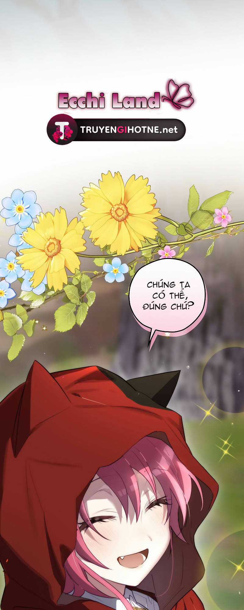 Kẻ Phán Quyết Chapter 48.1 trang 28