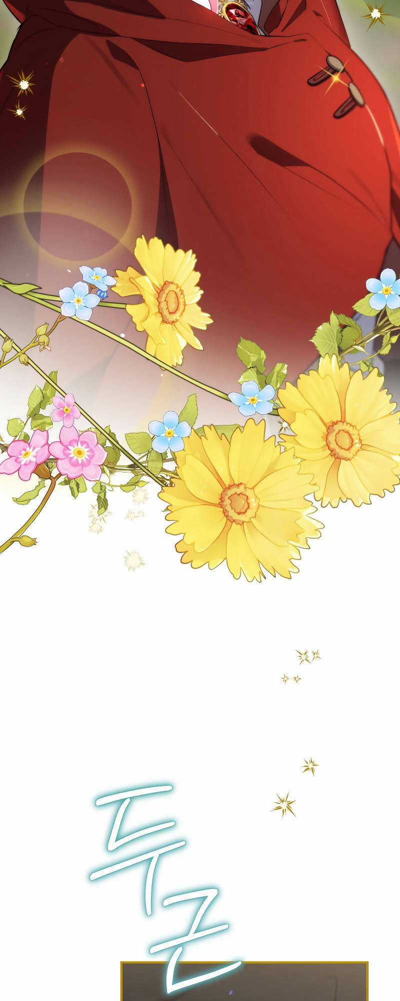 Kẻ Phán Quyết Chapter 48.1 trang 29