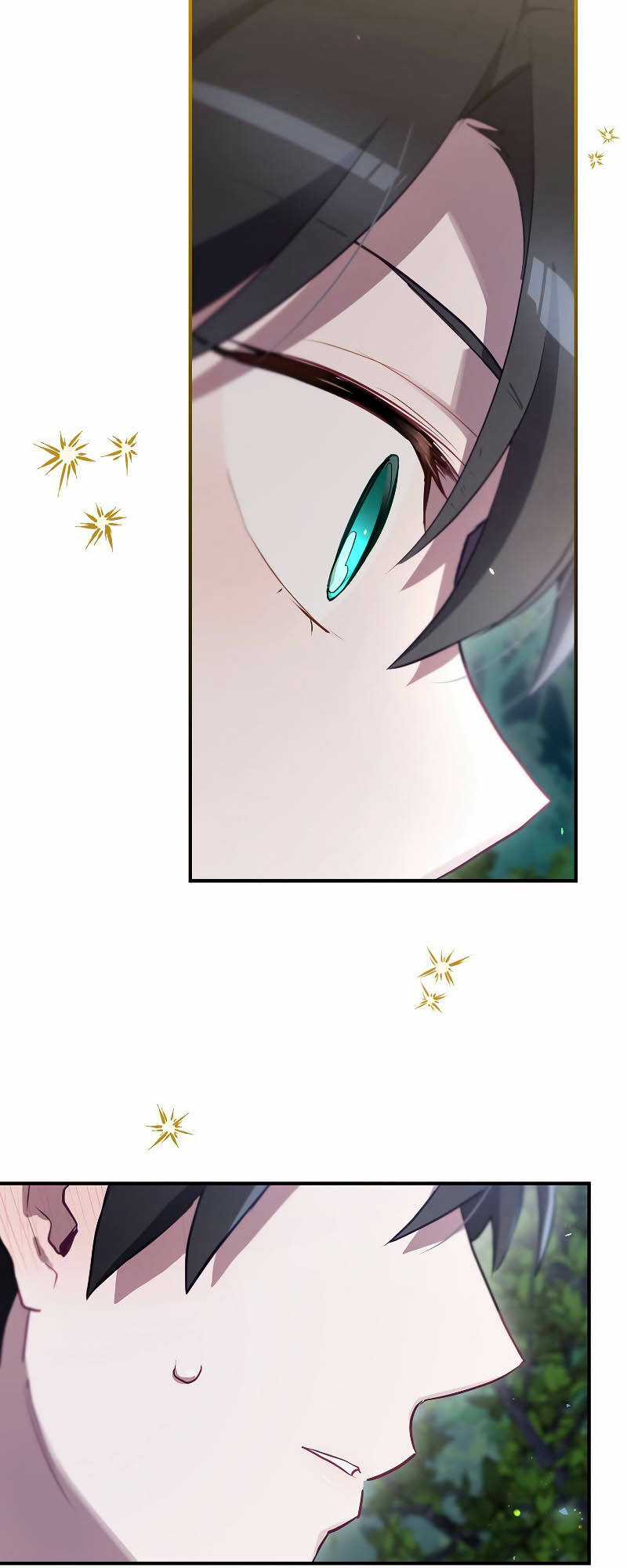 Kẻ Phán Quyết Chapter 48.1 trang 30