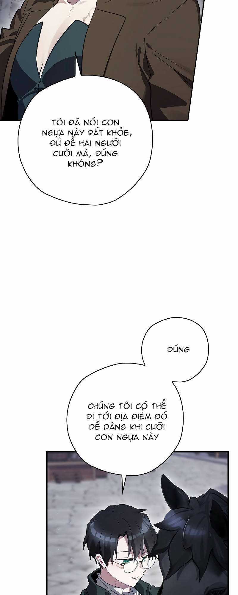 Kẻ Phán Quyết Chapter 48.1 trang 4