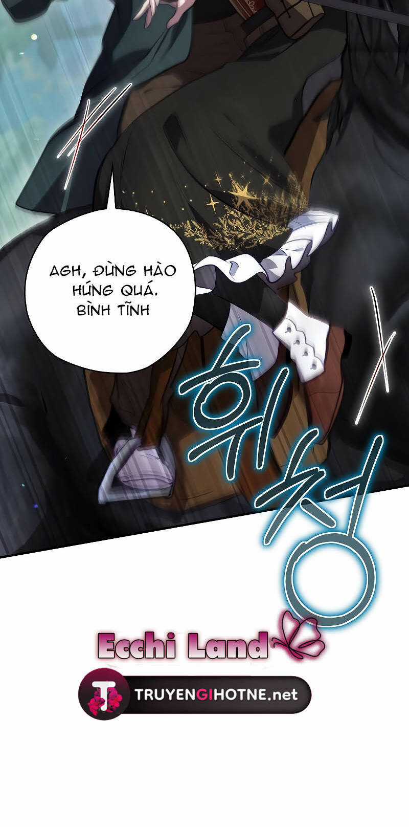 Kẻ Phán Quyết Chapter 48.1 trang 40