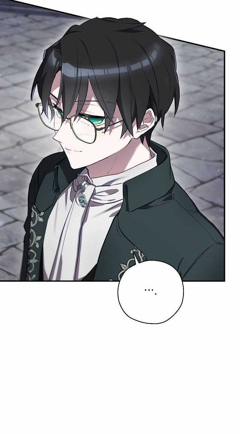 Kẻ Phán Quyết Chapter 48.1 trang 8