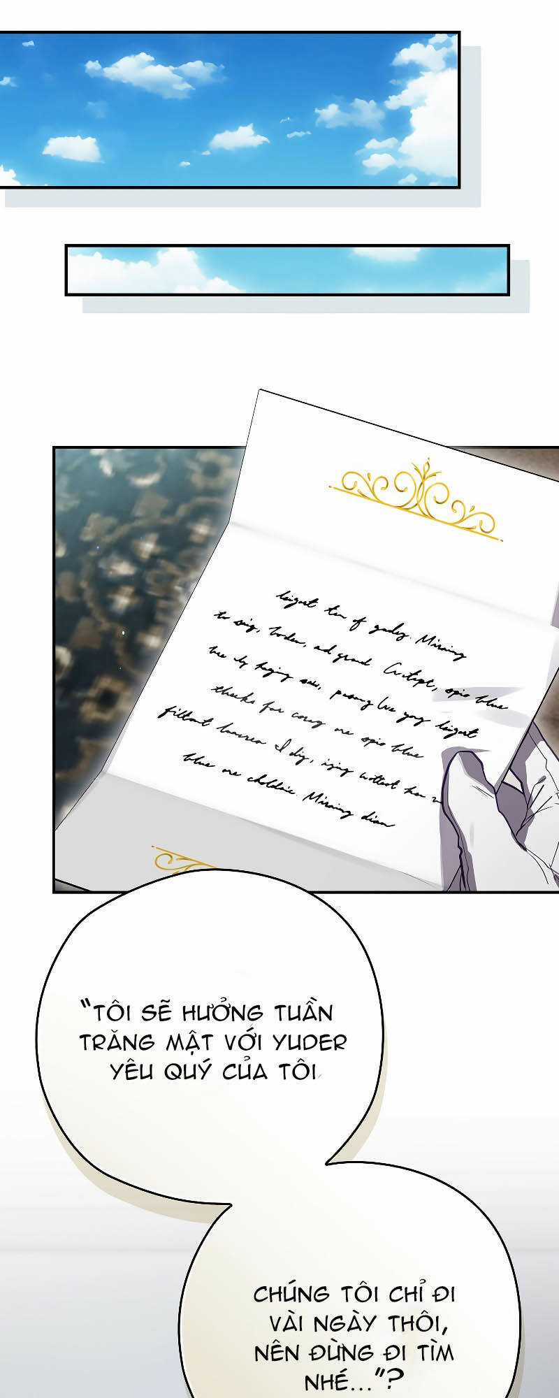 Kẻ Phán Quyết Chapter 48.2 trang 10