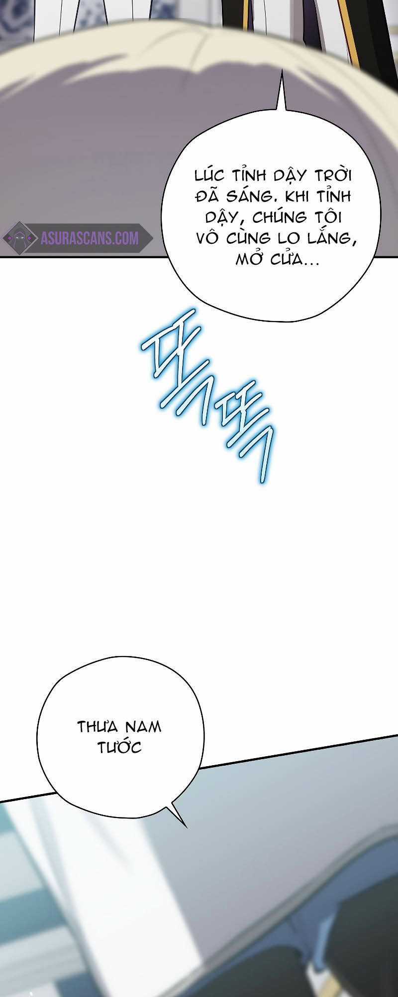 Kẻ Phán Quyết Chapter 48.2 trang 13