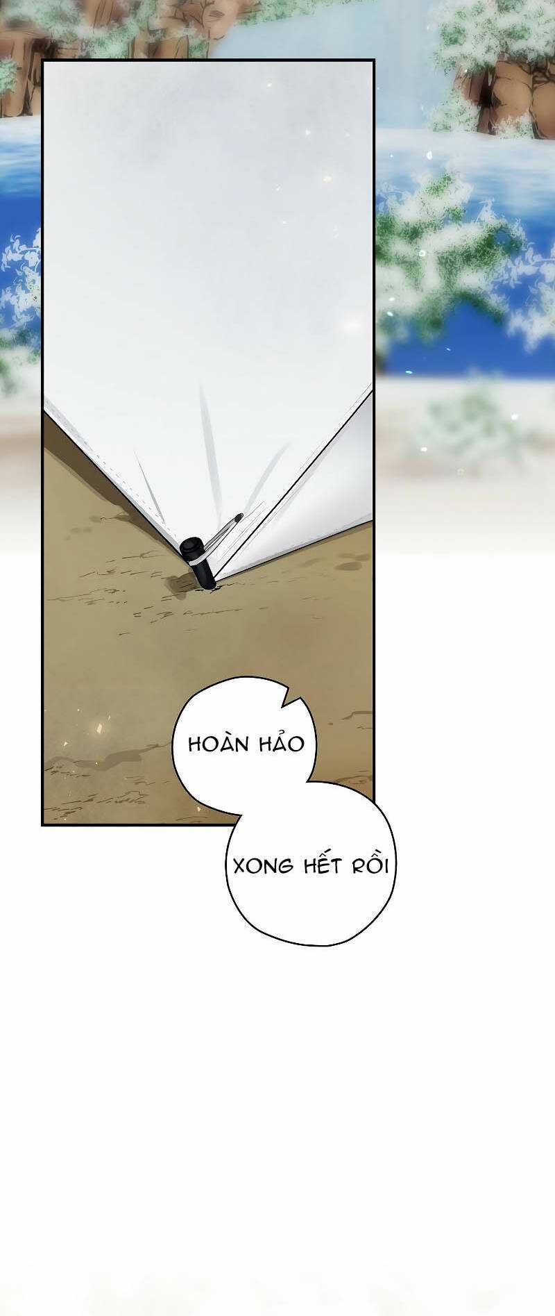 Kẻ Phán Quyết Chapter 48.2 trang 23