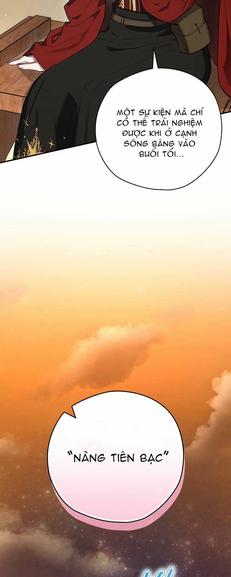 Kẻ Phán Quyết Chapter 48.2 trang 28