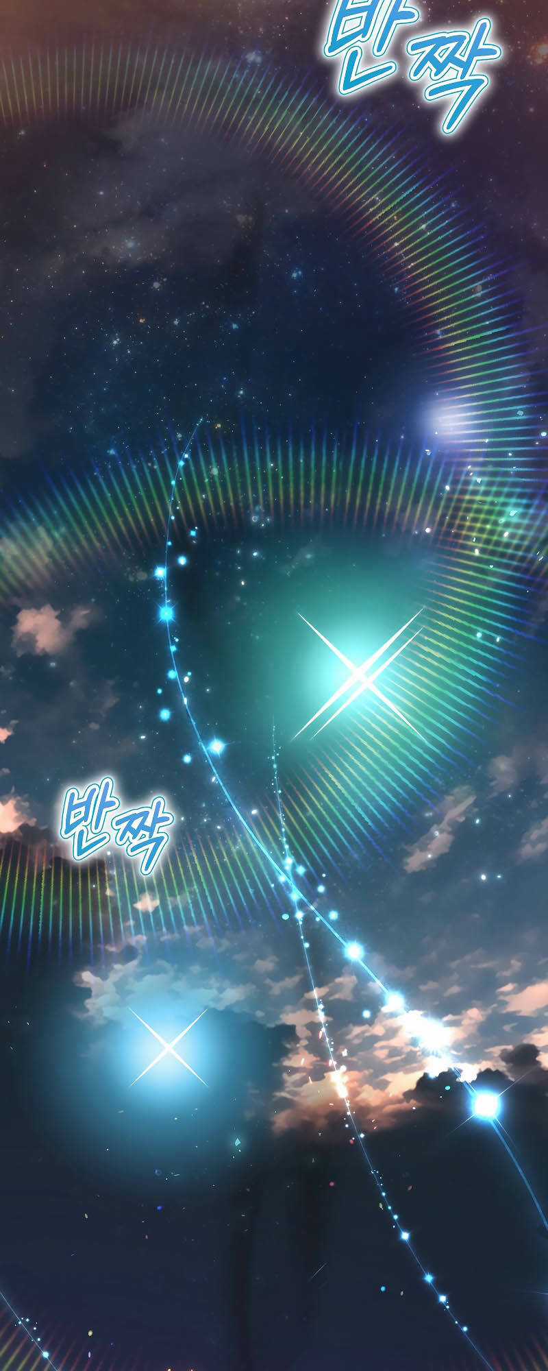 Kẻ Phán Quyết Chapter 48.2 trang 29