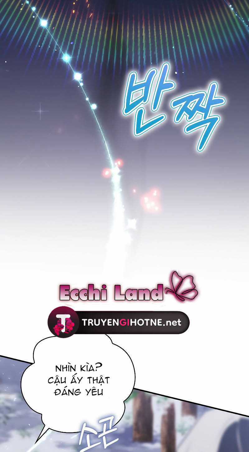 Kẻ Phán Quyết Chapter 48.2 trang 30