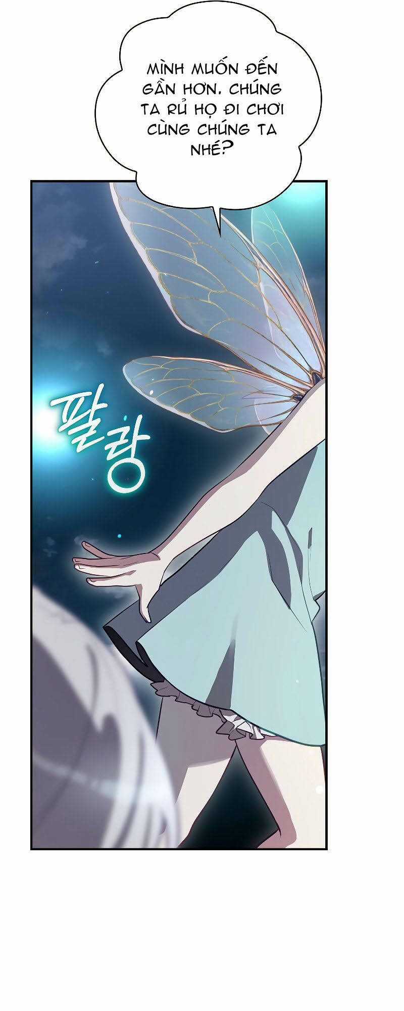 Kẻ Phán Quyết Chapter 48.2 trang 32