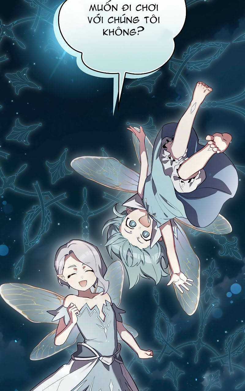 Kẻ Phán Quyết Chapter 48.2 trang 34