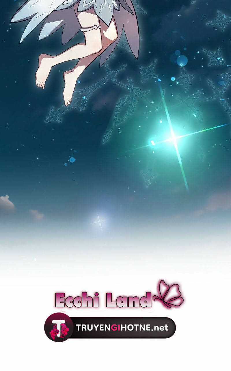 Kẻ Phán Quyết Chapter 48.2 trang 35