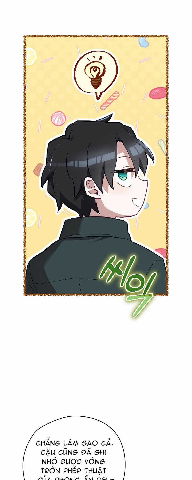 Kẻ Phán Quyết Chapter 48.2 trang 5