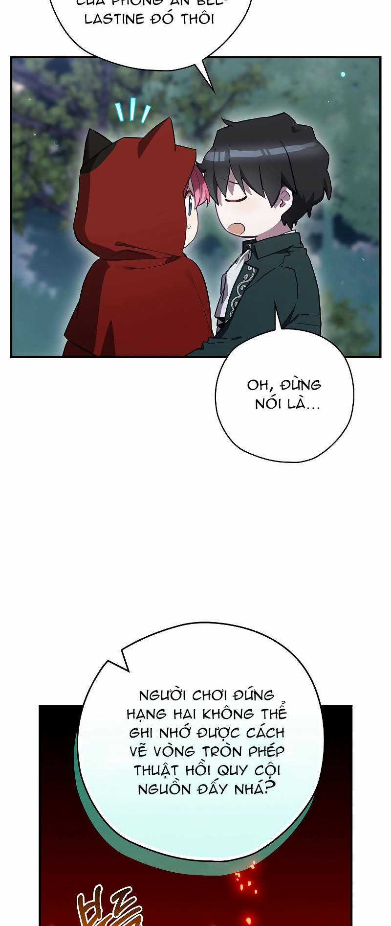 Kẻ Phán Quyết Chapter 48.2 trang 6