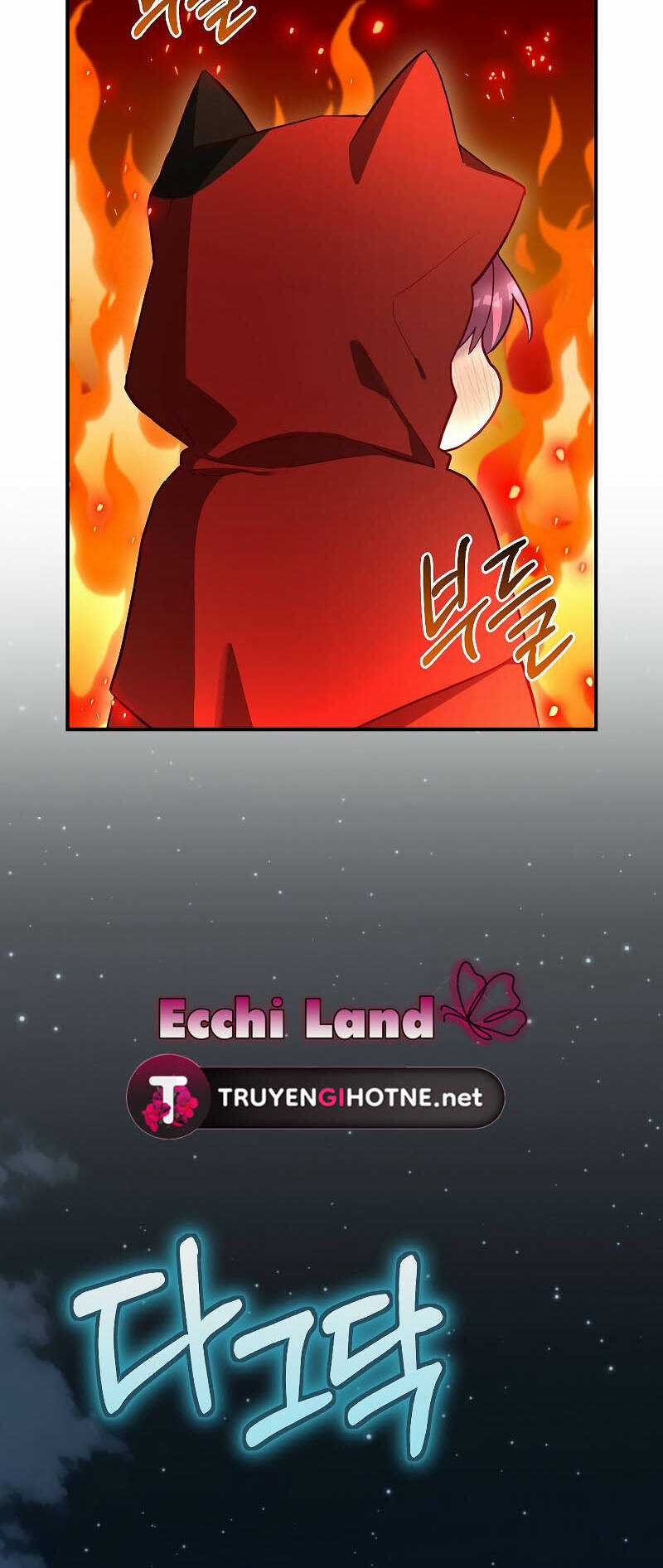 Kẻ Phán Quyết Chapter 48.2 trang 7