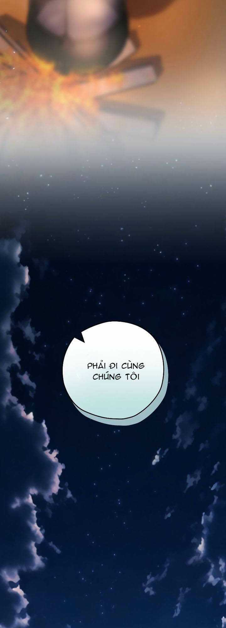 Kẻ Phán Quyết Chapter 49.1 trang 12