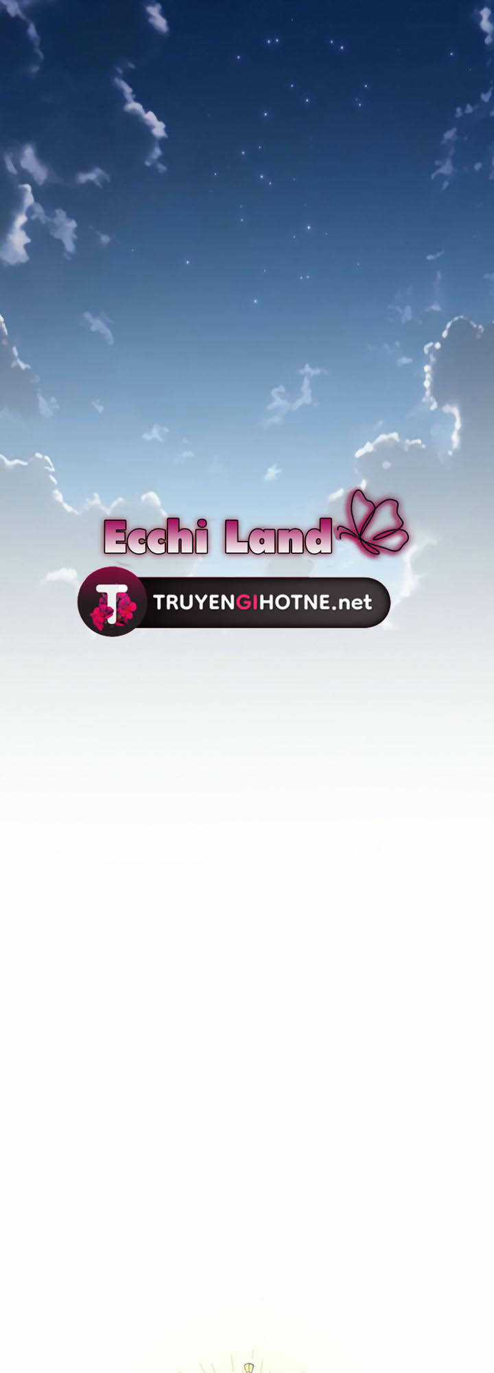 Kẻ Phán Quyết Chapter 49.1 trang 13