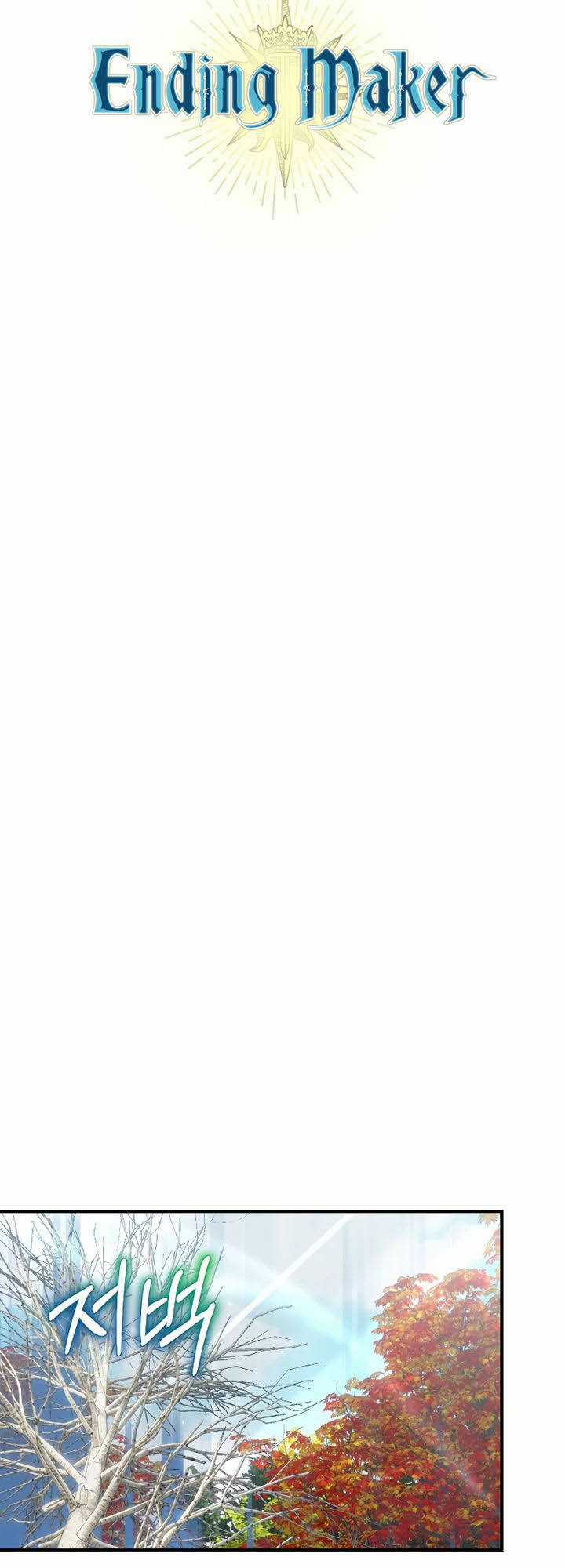 Kẻ Phán Quyết Chapter 49.1 trang 14