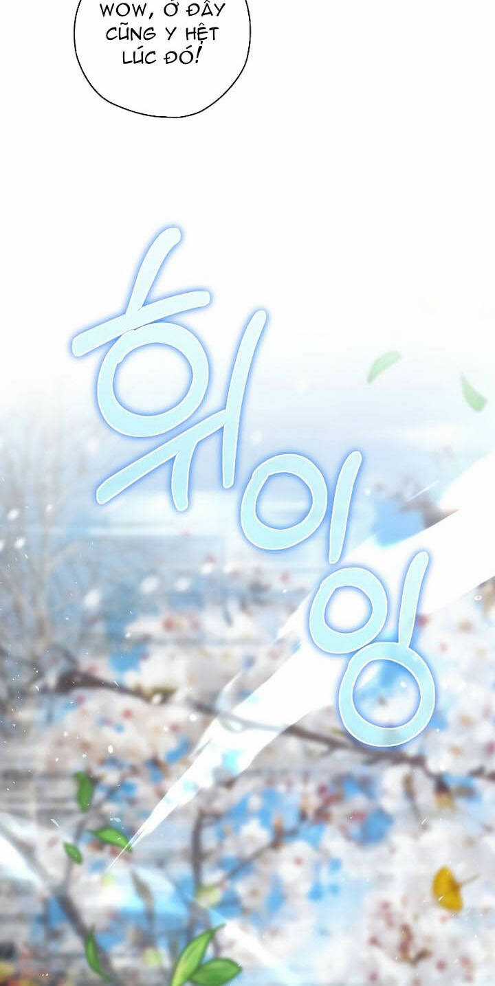 Kẻ Phán Quyết Chapter 49.1 trang 16