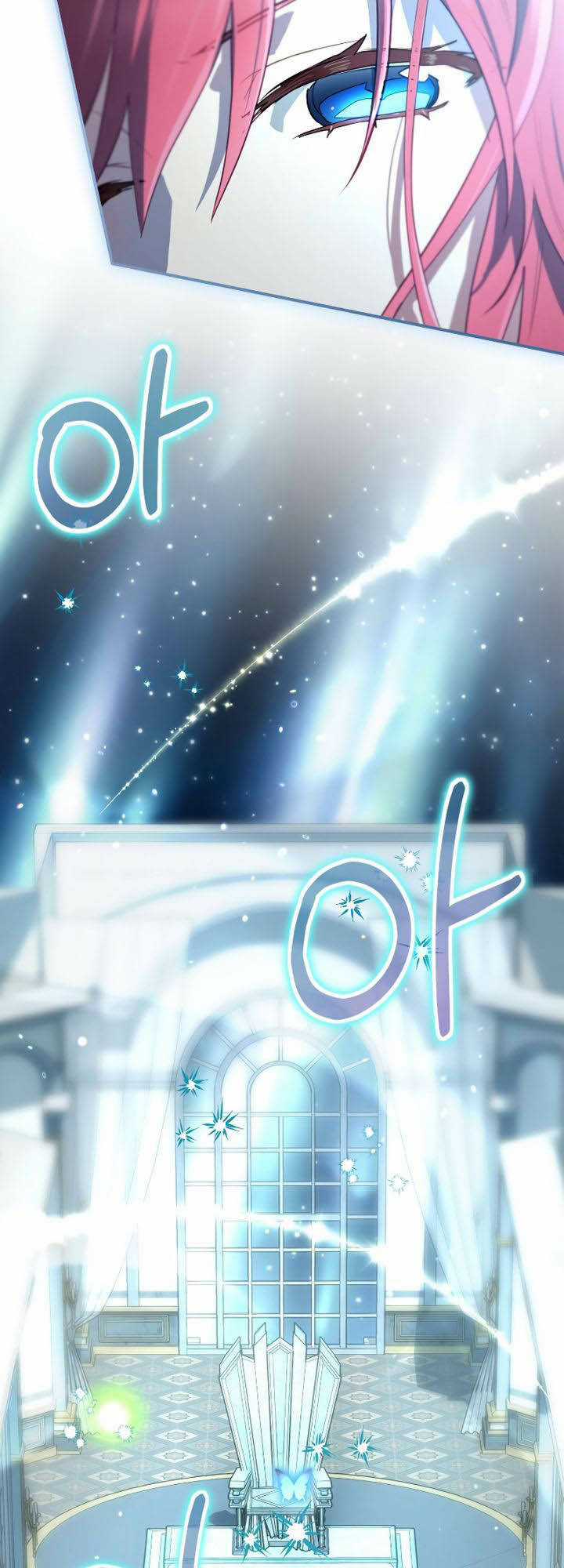 Kẻ Phán Quyết Chapter 49.1 trang 20