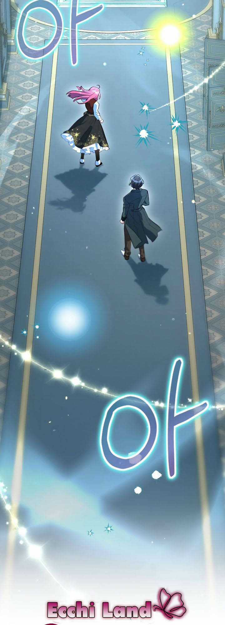 Kẻ Phán Quyết Chapter 49.1 trang 21