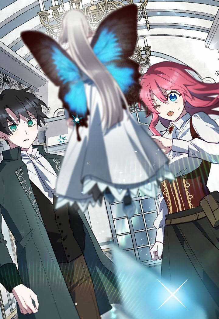 Kẻ Phán Quyết Chapter 49.1 trang 23