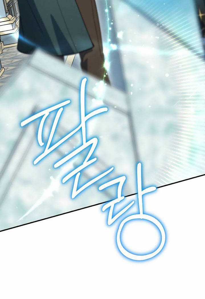 Kẻ Phán Quyết Chapter 49.1 trang 24