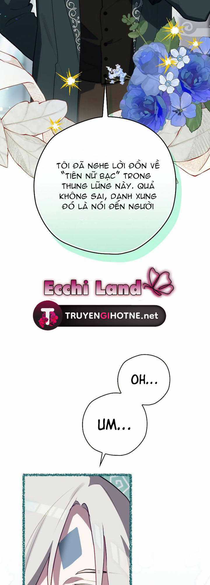 Kẻ Phán Quyết Chapter 49.1 trang 38