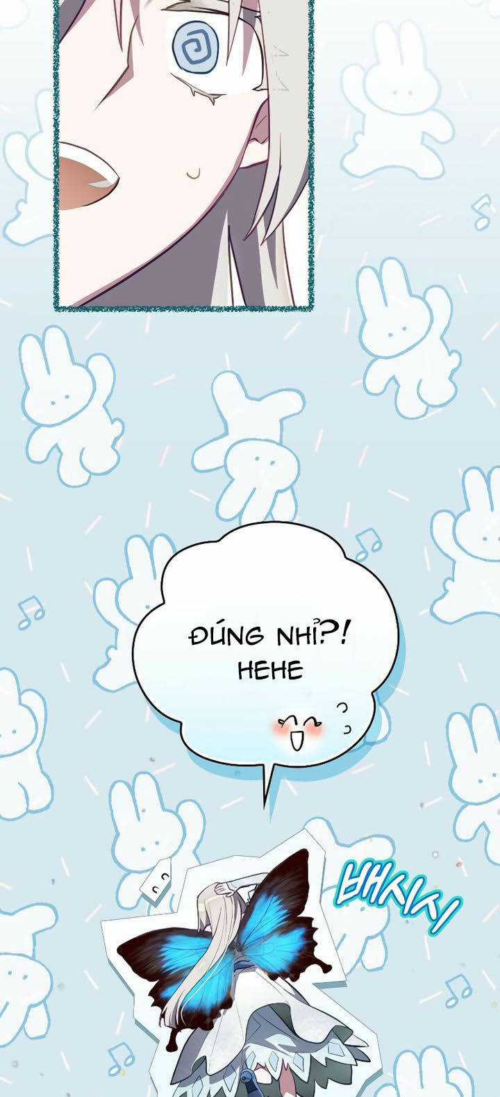 Kẻ Phán Quyết Chapter 49.1 trang 39