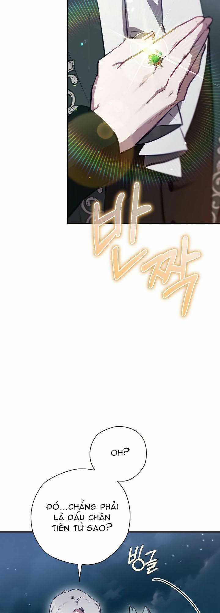 Kẻ Phán Quyết Chapter 49.1 trang 4