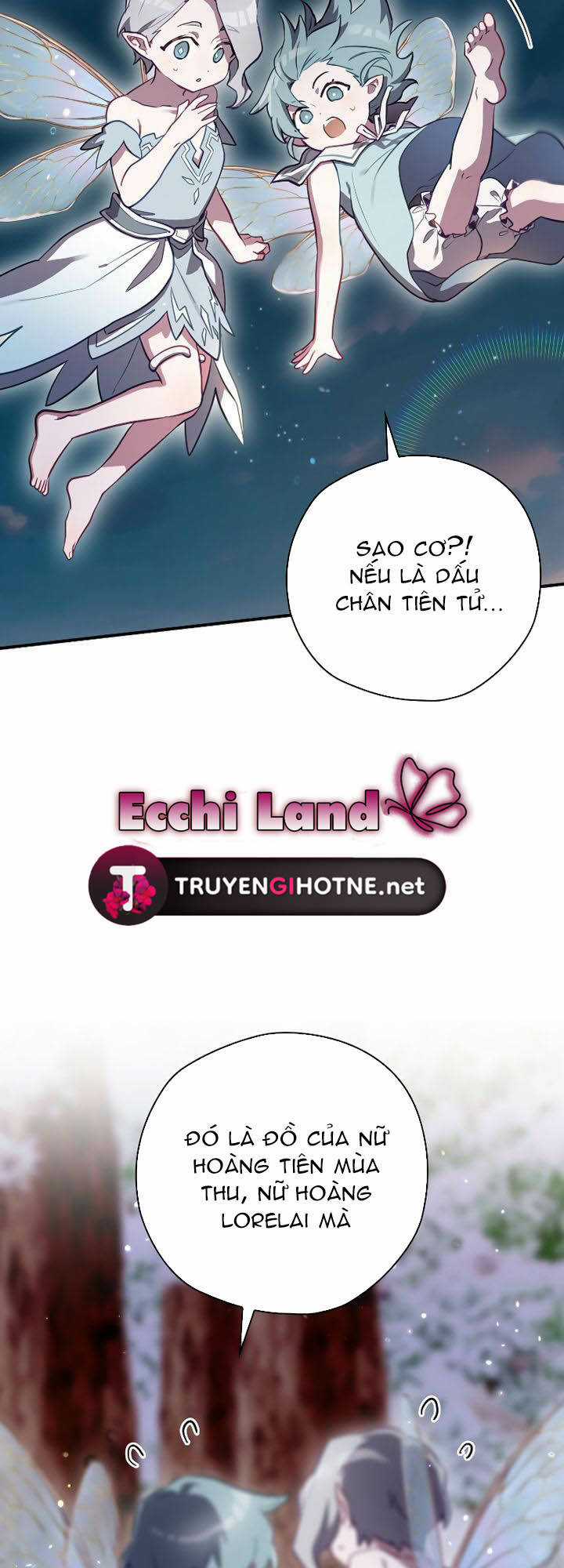 Kẻ Phán Quyết Chapter 49.1 trang 5