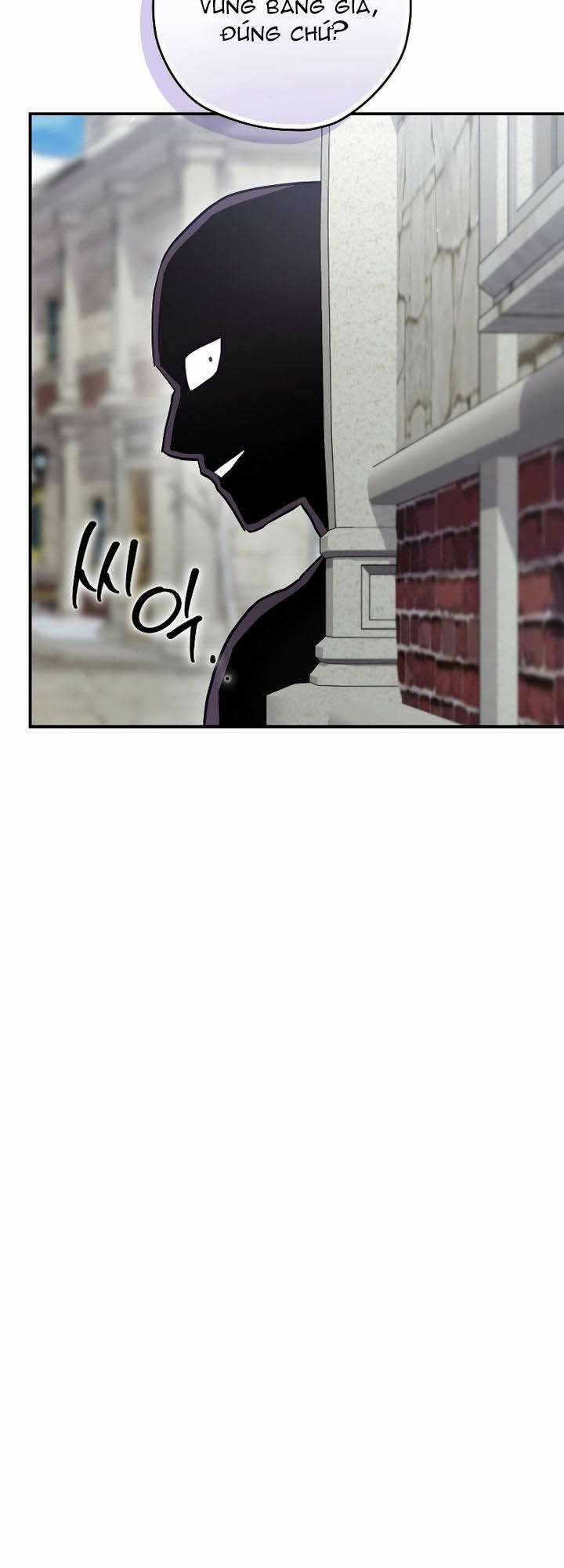 Kẻ Phán Quyết Chapter 49.2 trang 11