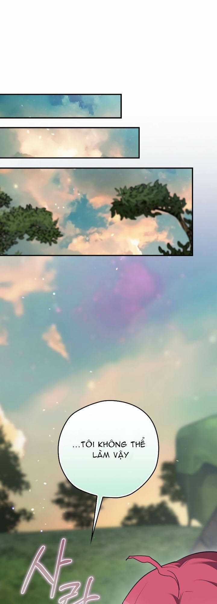 Kẻ Phán Quyết Chapter 49.2 trang 12